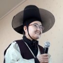 와동1리 Daum카페