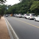 송계2리 마을회관 이미지