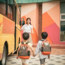 신반포역상가 이미지