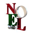 노엘(NOEL)