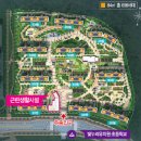 리버티 세탁소 이미지