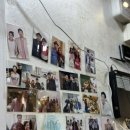 남매분식 | 마산 창동 부림시장 안 분식 노포 11남매 떡볶이