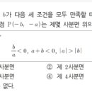 구월여자중학교 이미지