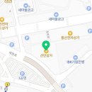 선인개발(주) 이미지