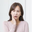 엔젤미치과의원 이미지