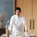 파크원 제주 이미지