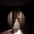 마론 호텔 이미지