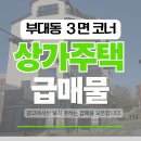 부성신화공인중개사사무소 네이버블로그