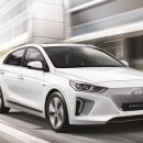 현대그린카서비스 이미지