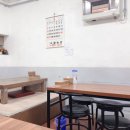 미가 시골밥상 이미지