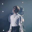 지민70 이미지