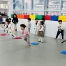 빛나는태권도장 이미지