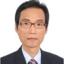(주)티아이씨 이미지