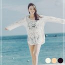 5775 쇼핑하우