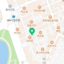 케이스타코인동전노래연습장 이미지