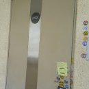 경기도 수원시 권선구 효원로 230 (권선동) 이미지