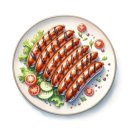 수원마트 이미지