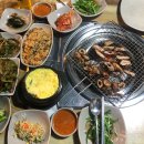 김포이화막창 이미지