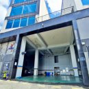 거제 생각속의 집 장목점 이미지