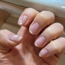 네일오롯이 | 마곡네일 추천｜아트 퀄리티가 다른 오롯네일, 이달의 아트 후기