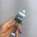 시엠시 | 치아영양제 투스무스로 충치예방과 잇몸 건강 챙기기