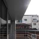 에스에이건축사사무소 이미지