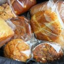 반제농장 이미지