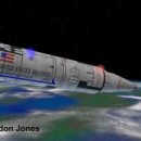 쥬쥬클럽 이미지