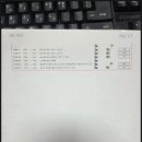 HH자동차정비 | 남양주자동차정비 전문점 디스커버리 배출가스 경고등 떴을 때 당황하지 않고 해결한 후기