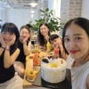 카페로컬팜 이미지