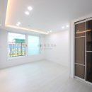 드림파크빌 앞 이미지