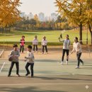 스포츠파크(족구장,골프연습장) 이미지