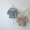 블레싱컴퍼니