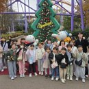 선 태권도장 이미지