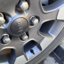 꽃마을주유소 이미지