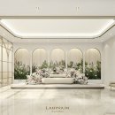 천호역10번출구앞 이미지