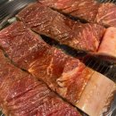 춘천전통69닭갈비 이미지