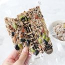 태안우주영농조합법인 이미지