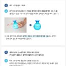 유니케어 Daum카페