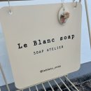 자두노래연습장 이미지