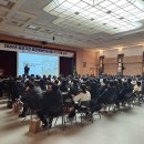대구광역시장애인생산품판매시설