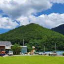 삼태산 문화센터 이미지