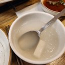 복어잡는사람들