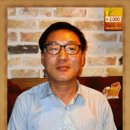 선두자동차 공업사 이미지