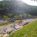 자연과우리펜션야영장 이미지