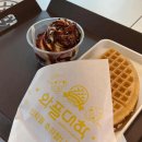 와플대학일산탄현캠퍼스