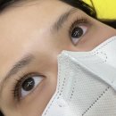 나리뷰티 이미지