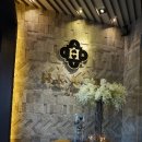 하트인세코 이미지