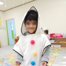 광탄어린이집 이미지