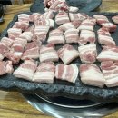 대봉가든 이미지